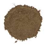 FARM 29- Fresh from Farmers Black Pepper Powder (50 Gm) (TAOPL-1082) 